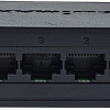 Коммутатор Edimax ES-5500G V3
