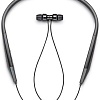 Наушники Plantronics Backbeat 100 [206860]