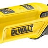 Шуруповерт DeWalt DCF680G2