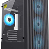 Корпус GameMax Edge