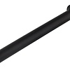 Удлинитель слесарный Norgau NKB2190-8 064097008