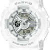 Наручные часы Casio Baby-G BA-110X-7A3