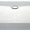 Душевой поддон Azario P1812 R/L 80x120
