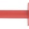 Отвертка GROSS 12943
