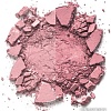 Румяна Relouis Pro Blush Duo 202