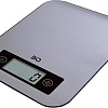 Кухонные весы BQ KS1003