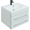 Aquanet Тумба под умывальник Верона New 58 272423