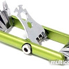 Набор ключей BaumAuto BM-3041611 (11 предметов)