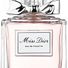 Christian Dior Miss Dior EdT (50 мл)