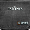 Портмоне Tatonka Folder RFID 2964.040 (черный)