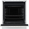 Кухонная плита De luxe 506022.03гэ (щ) ЧР-030