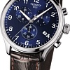 Наручные часы Tissot Chrono XL Classic T116.617.16.047.00