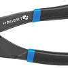 Клещи переставные Hogert Technik HT1P375