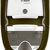 Пылесос Bosch BWD41720