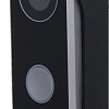 Вызывная панель Dahua DHI-VTO1301R-W