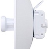Точка доступа Ubiquiti PowerBeam AC PBE-5AC-Gen2