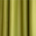 Комплект штор Pasionaria Блэквуд 400x260 (зеленый)