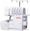 Оверлок Bernina L 450