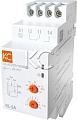 Реле уровня КС RL-SA 82715