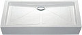 Душевой поддон Azario P1812 R/L 80x120