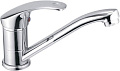Смеситель Ledeme H36 L4536