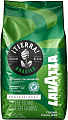 Кофе Lavazza Tierra Brazil Intense в зернах 1000 г