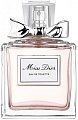 Christian Dior Miss Dior EdT (50 мл)
