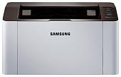 Принтер Samsung Xpress M2020