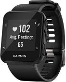 Умные часы Garmin Forerunner 35 [010-01689-10]