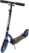 Самокат Favorit XZ-128BB