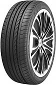 Автомобильные шины Nankang NS-20 225/55R18 98V