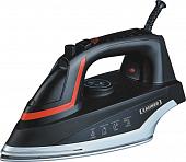 Утюг Zauber Z626