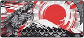 Коврик для стола Red Square Akari XXL RSQ-40043
