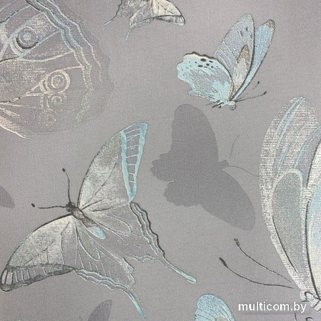 Виниловые обои Erismann It’s My Room 60670-07