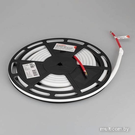 Светодиодная лента Arlight RTW-PWT-H120-13mm 029873(2)