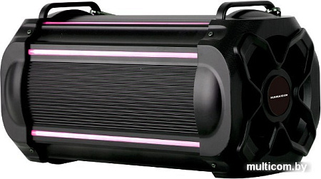 Беспроводная колонка Ruimatech VA-7804