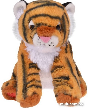 Классическая игрушка Weihai Тигренок Терри АТ103