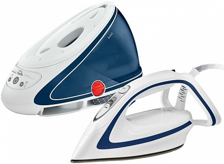 Утюг Tefal GV9570E0