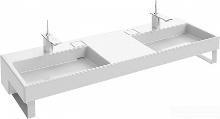 Умывальник Jacob Delafon Terrace EXA112-00