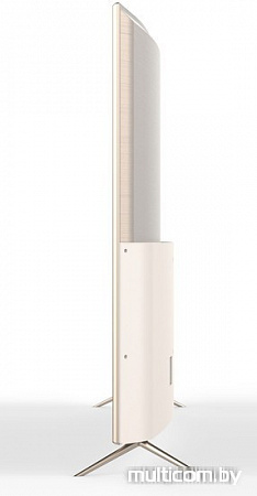 Телевизор Haier LE55Q6500U