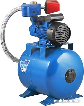 Насос Aquario Auto ADB-40(H)