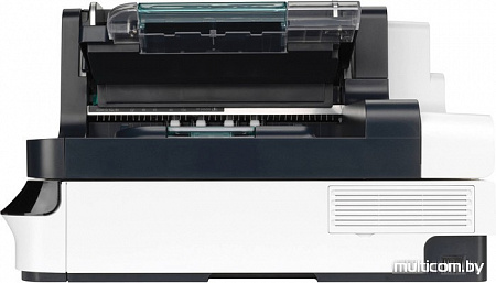 Сканер HP Scanjet Enterprise Flow N9120 [L2683B]