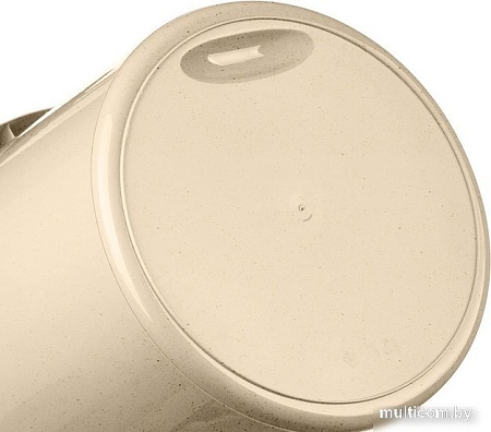 Ведро Idi Land Malta 221209727/04