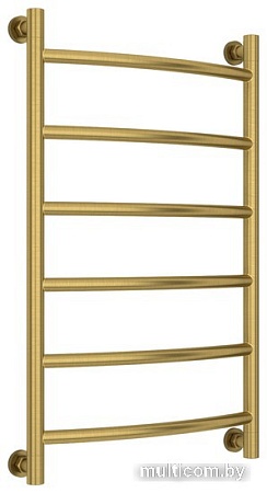 Полотенцесушитель Сунержа Галант+ 800х500 051-0200-8050