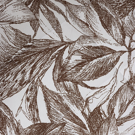 Покрывало Love Life Tropics Евро 10624008 (200x230)