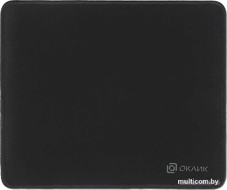 Коврик для мыши Oklick OK-T280 (S)