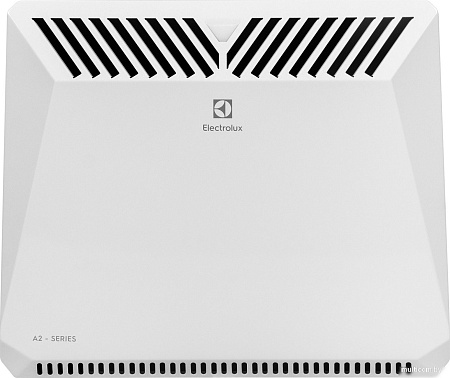 Конвектор Electrolux ECH/A2-1000 M