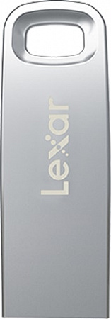 USB Flash Lexar JumpDrive M35 128GB