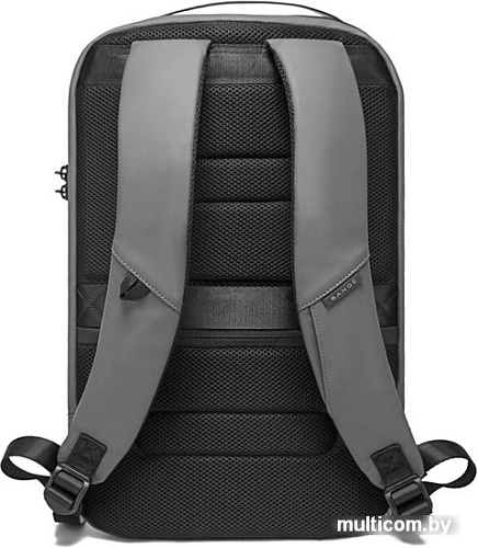 Городской рюкзак Bange BG7225 (серый)