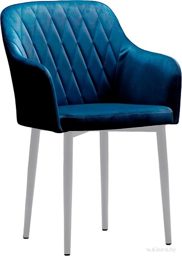 Памир Марсель F77 (синий/белая опора)